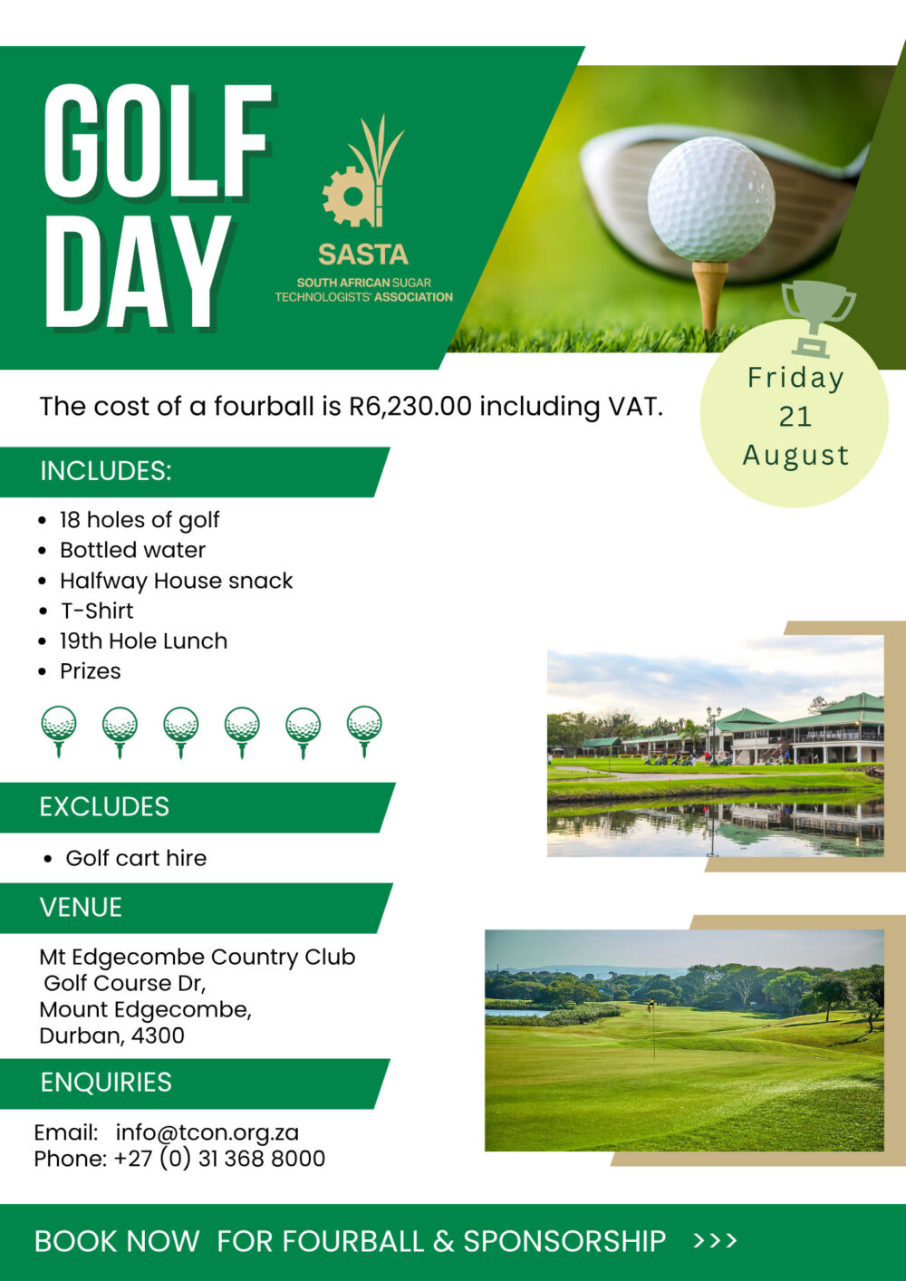 SASTA-2026-GOLF-DAY-invite SASTA-2026-GOLF-DAY-invite