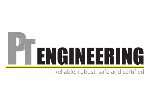 PTEngineering