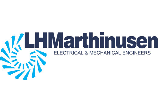 LHMarthinusen