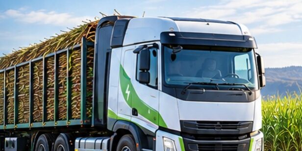 electric trucks2